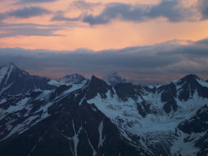 2002 Mt. Elbrus 3